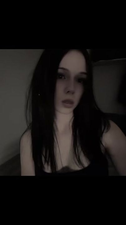 TikTok video thumbnail by tlillfi