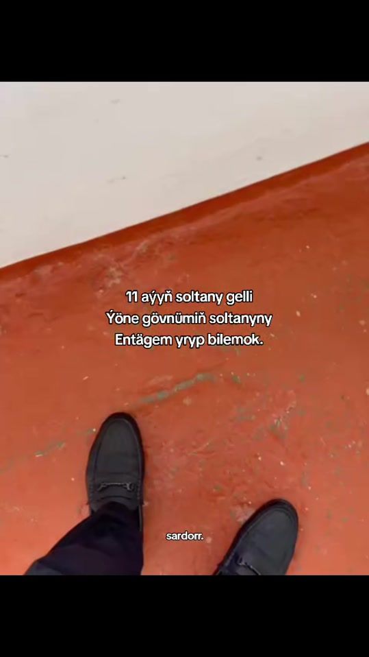 TikTok video thumbnail by anvaroww1