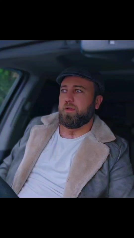 TikTok video thumbnail by saqi.hesen