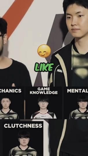 TikTok video thumbnail by hamai1406