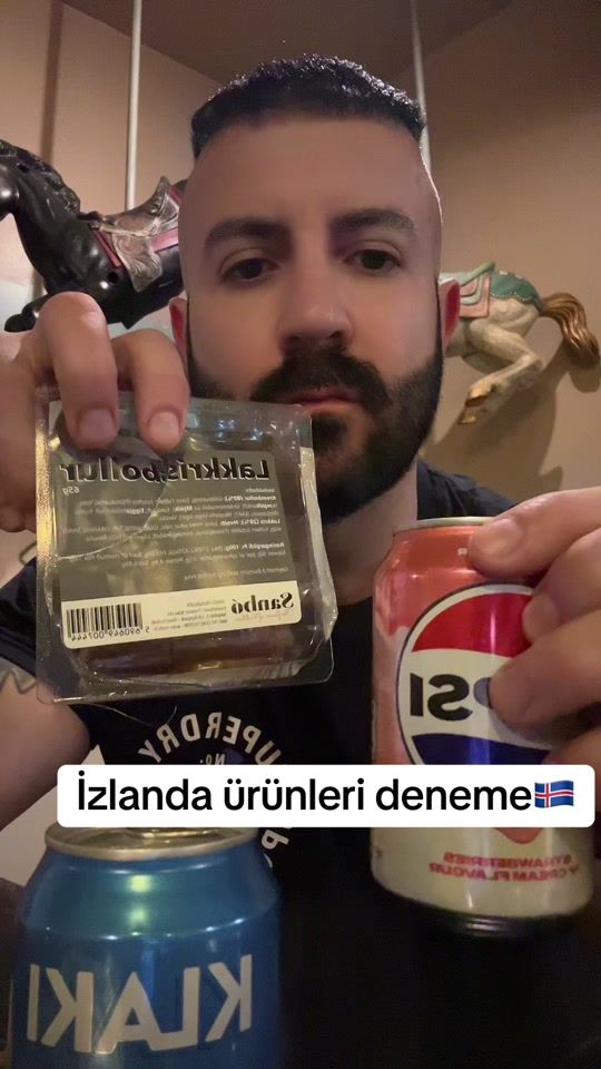 TikTok video thumbnail by 1solotraveler1