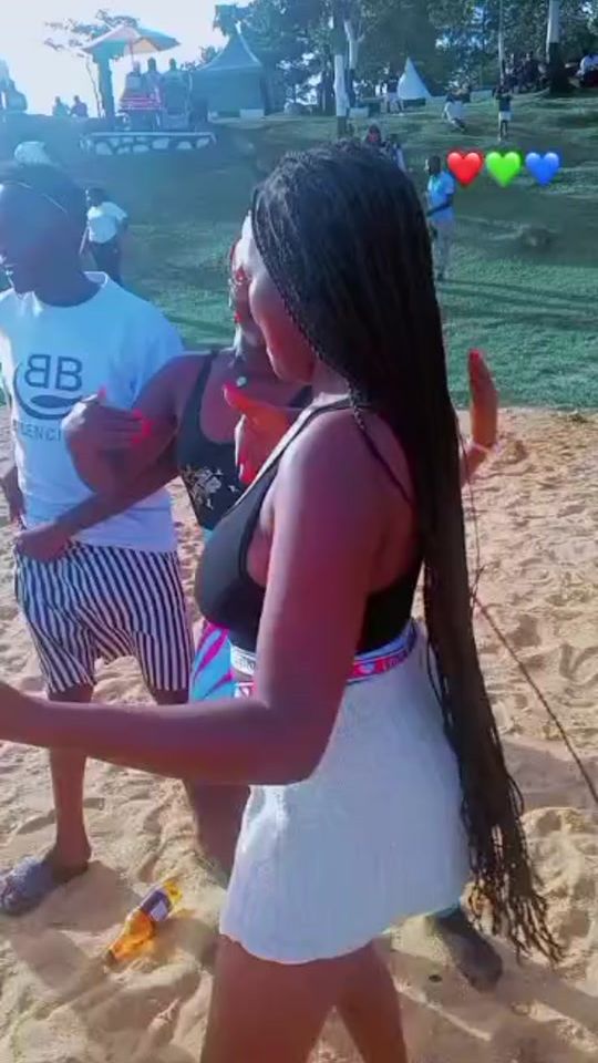 TikTok video thumbnail by sheila.h28