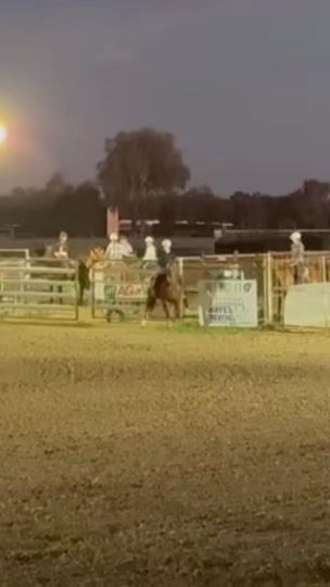 TikTok video thumbnail by ddcrawley
