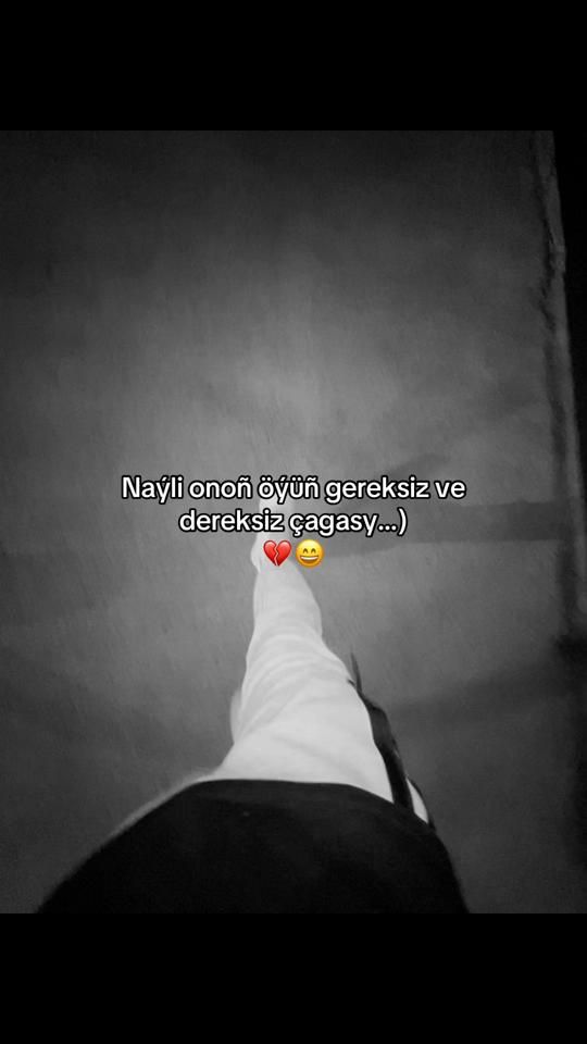 TikTok video thumbnail by arsii___7