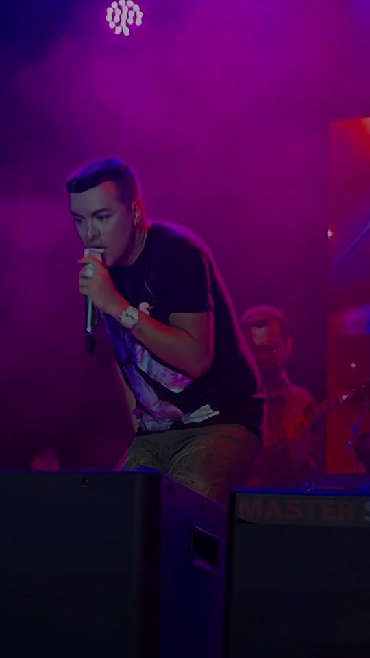 TikTok video thumbnail by officialmusik