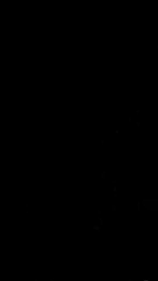 TikTok video thumbnail by shanum_r01
