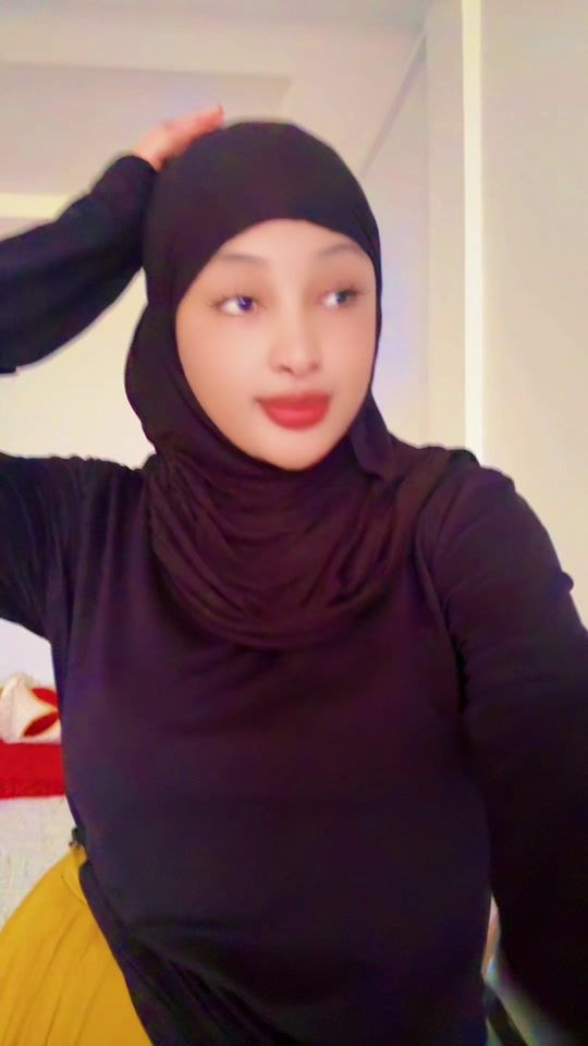 TikTok video thumbnail by rozaabii
