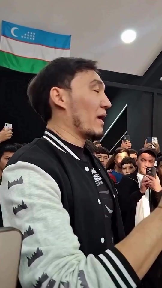 TikTok video thumbnail by beksulton200311