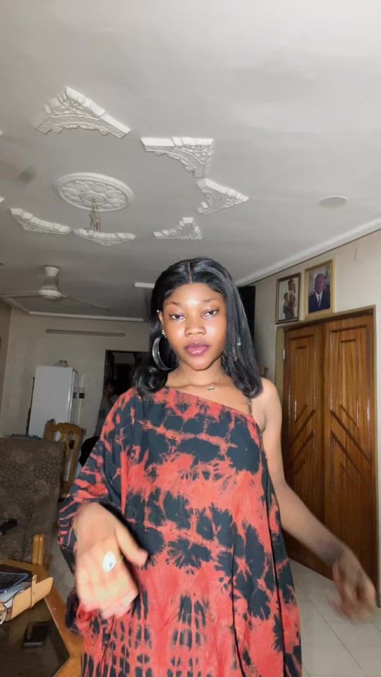 TikTok video thumbnail by call_me_becky0