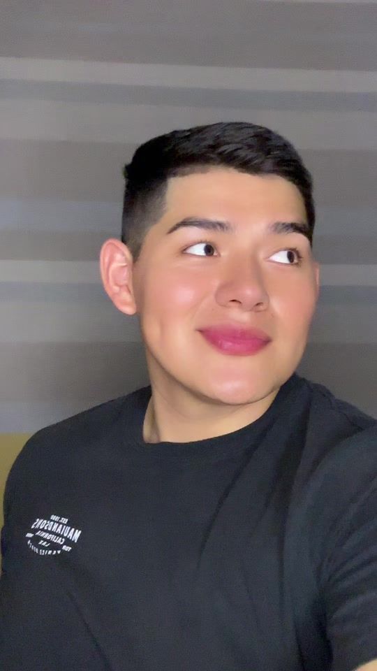 TikTok video thumbnail by bryanalbornoz28