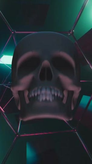 TikTok video thumbnail by la_hiroshi