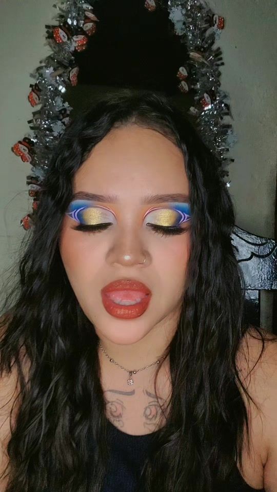 TikTok video thumbnail by olivalie1