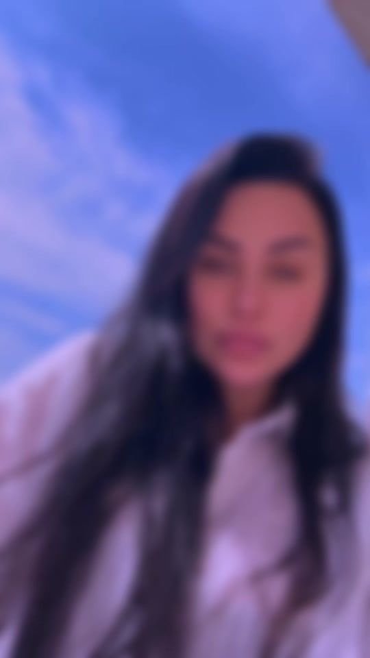TikTok video thumbnail by gulsen_8909