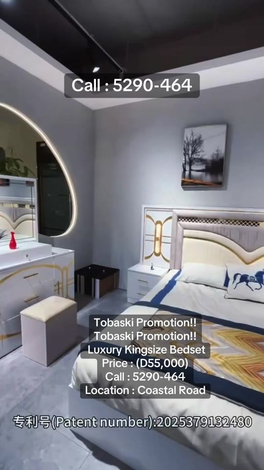 TikTok video thumbnail by jkb_furnitures