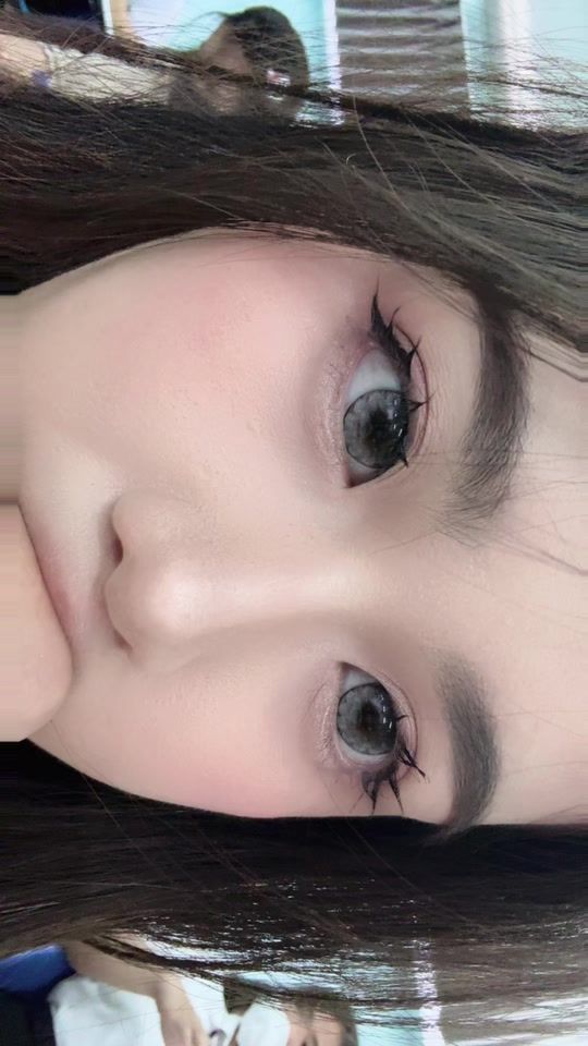 TikTok video thumbnail by supattra8900