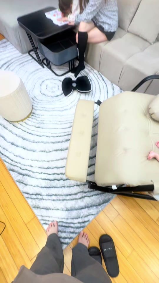 TikTok video thumbnail by lee.bitu