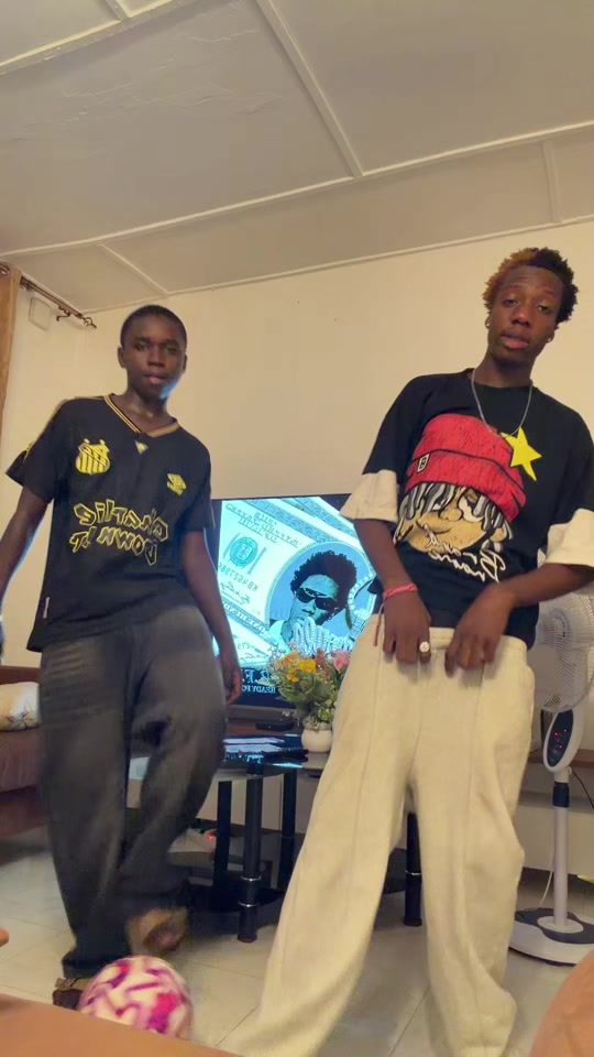 TikTok video thumbnail by le_dybala2x