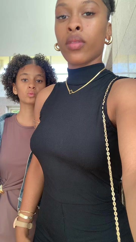 TikTok video thumbnail by adilsa.tavares