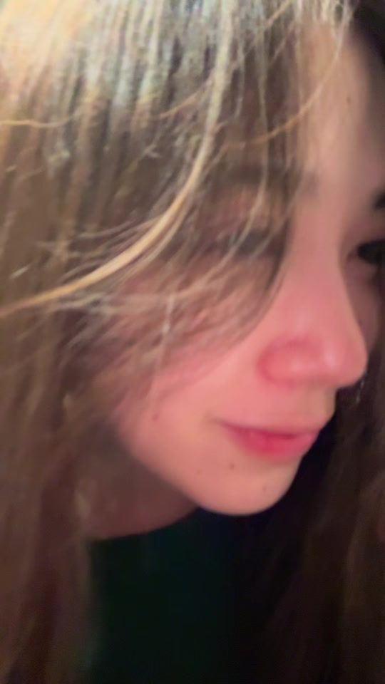 TikTok video thumbnail by riririsome13