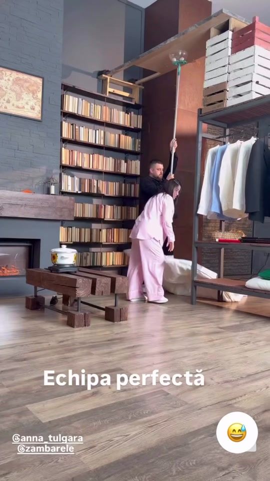 TikTok video thumbnail by zambarele