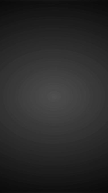 TikTok video thumbnail by ._98868