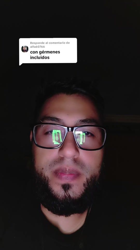 TikTok video thumbnail by djfatgalindo