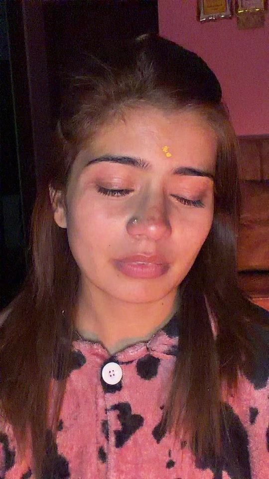 TikTok video thumbnail by ibsalsanjyal