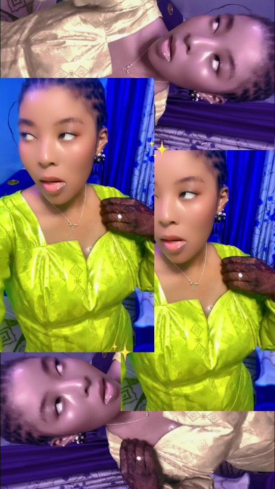 TikTok video thumbnail by inatembelu
