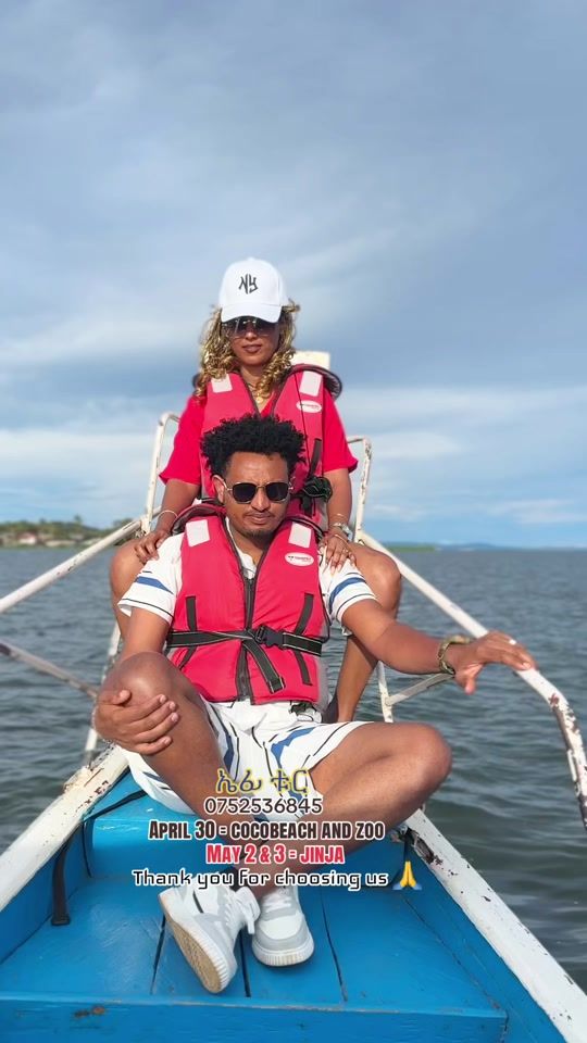 TikTok video thumbnail by efi_tour