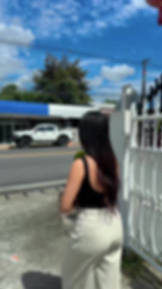 TikTok video thumbnail by mon.naphat