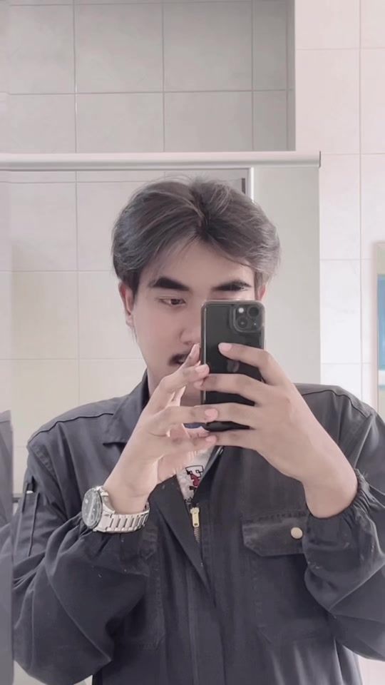 TikTok video thumbnail by phathanasak
