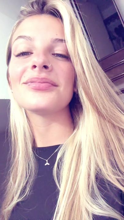 TikTok video thumbnail by moremurgaaa