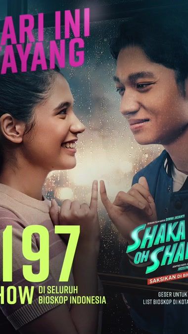 TikTok video thumbnail by starvisionofficial