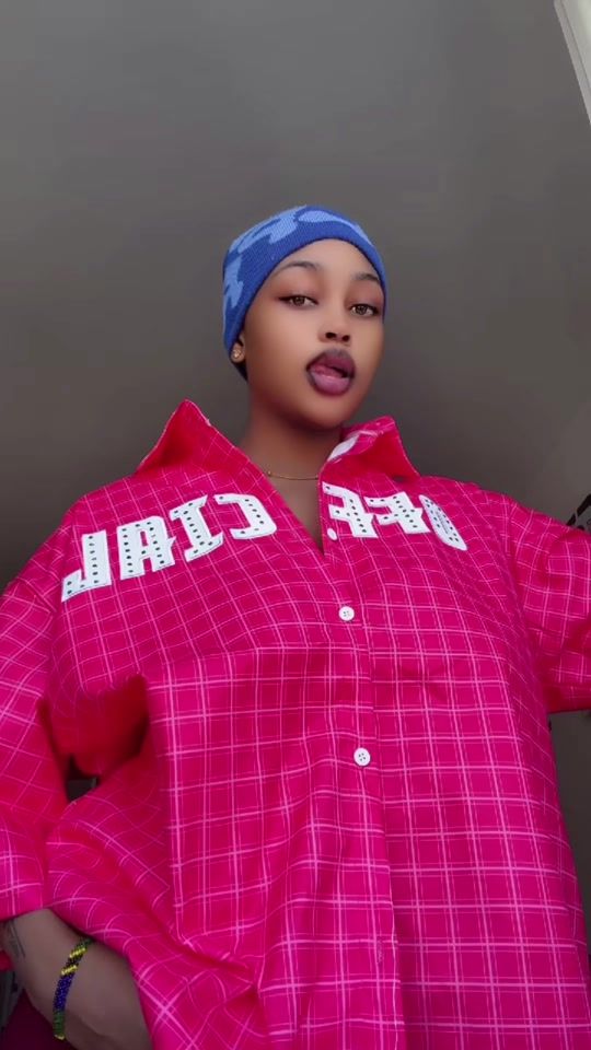 TikTok video thumbnail by prettyice_cee