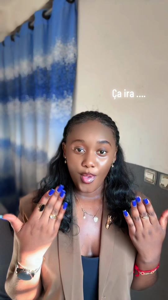 TikTok video thumbnail by jus.kapenga