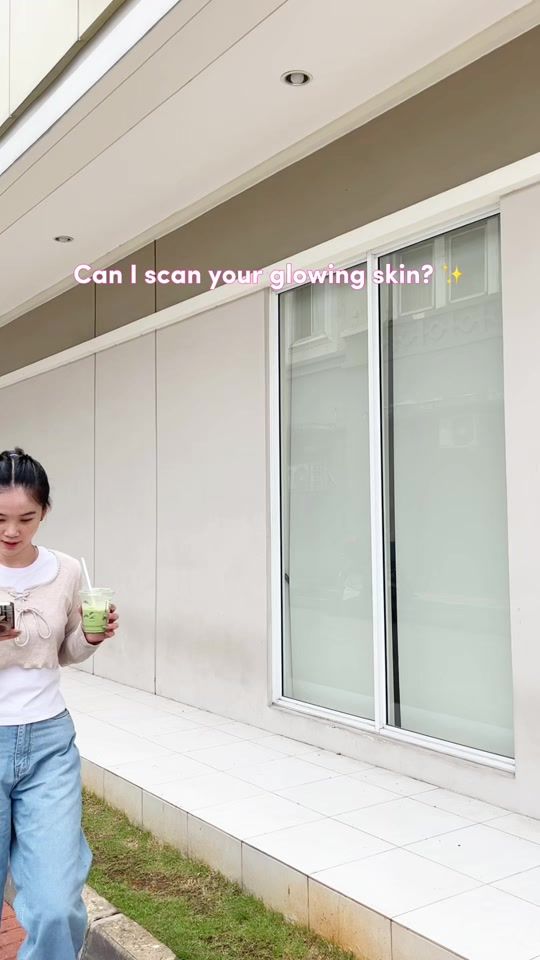 TikTok video thumbnail by scoraofficial