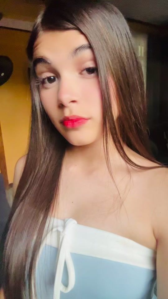 TikTok video thumbnail by anguijimenez477
