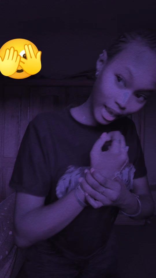 TikTok video thumbnail by kya_shou