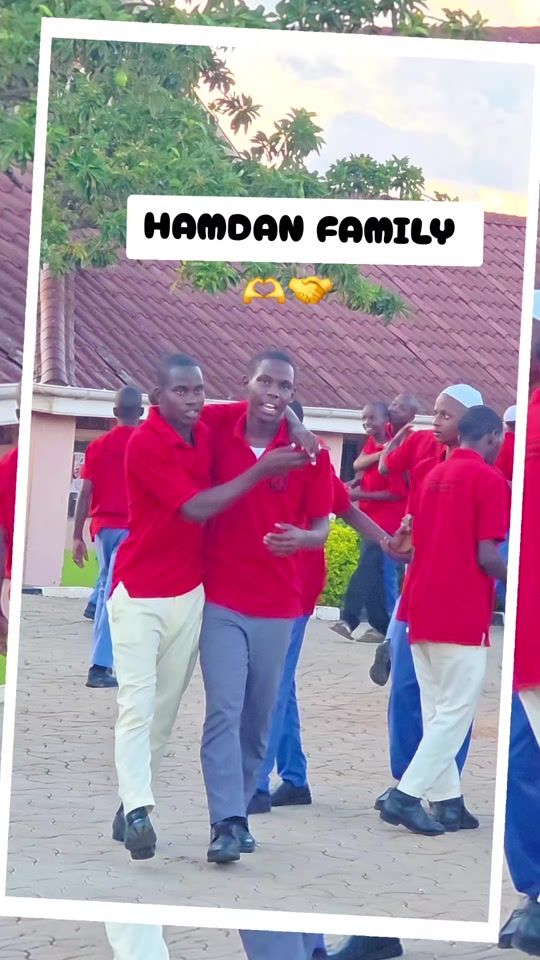 TikTok video thumbnail by hamdanislamic5