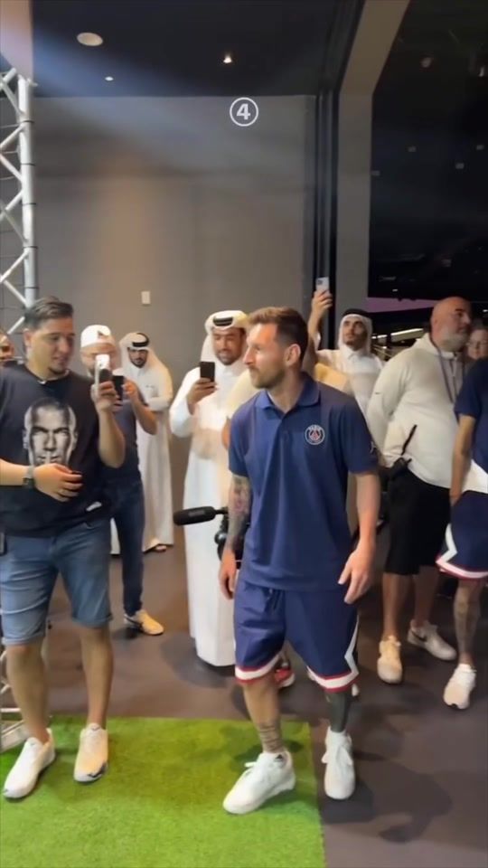TikTok video thumbnail by lukabravar