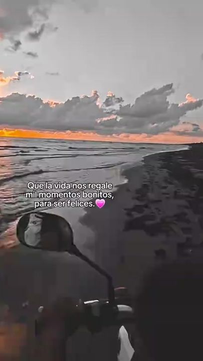 TikTok video thumbnail by jefer_712