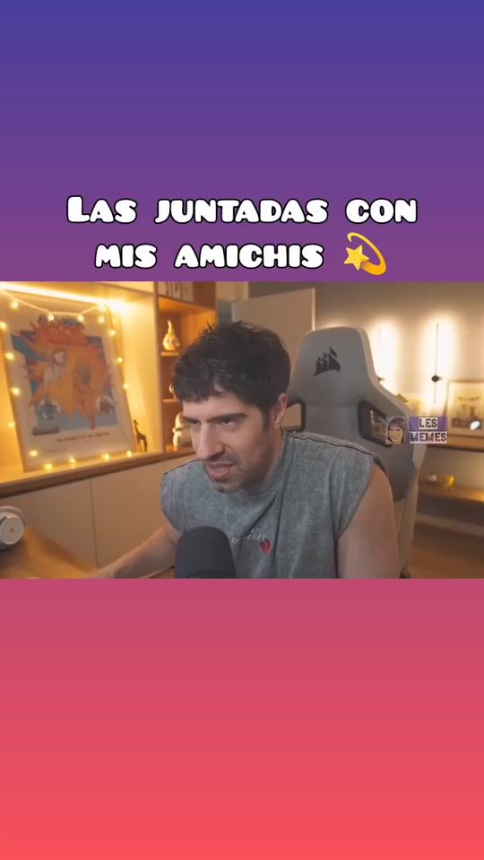 TikTok video thumbnail by _les.memes