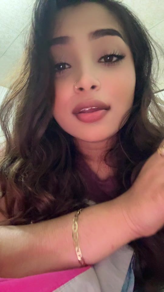 TikTok video thumbnail by 4nyamarie