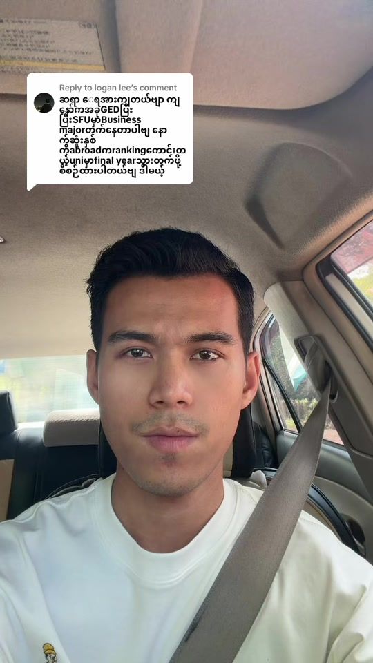 TikTok video thumbnail by linnkyaw.sharing