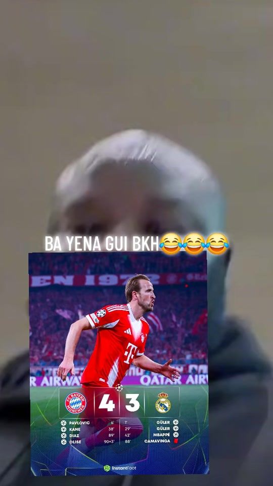 TikTok video thumbnail by malaw_ca_ta_lan