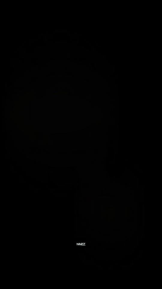 TikTok video thumbnail by urfav_pathum