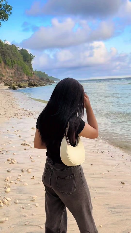 TikTok video thumbnail by pingkanaprillia04