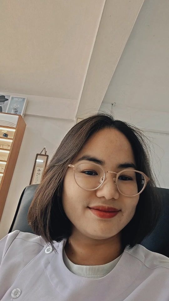 TikTok video thumbnail by monwan995