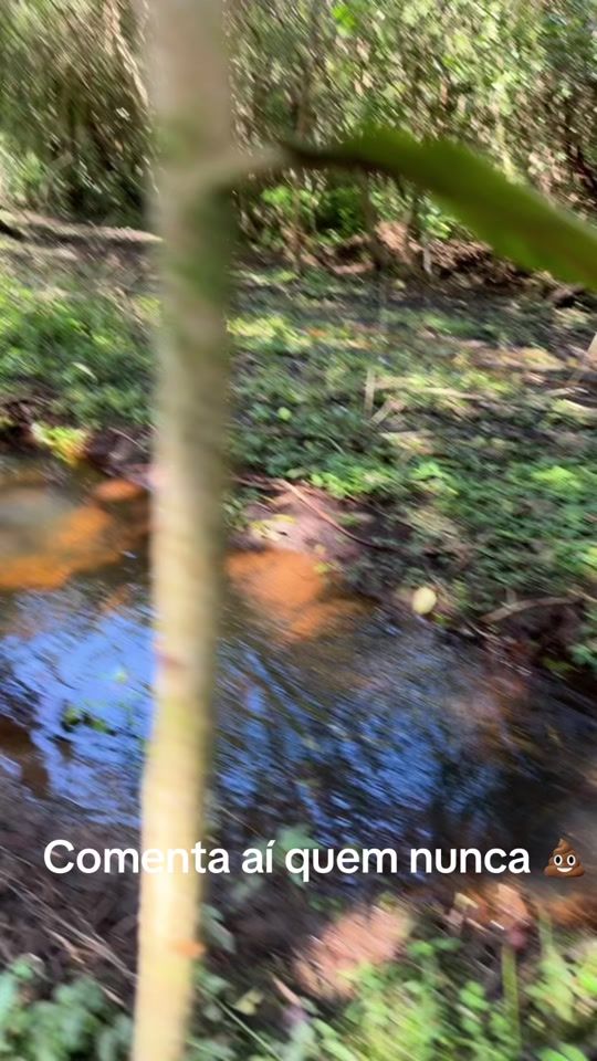 TikTok video thumbnail by manowaltercawboy