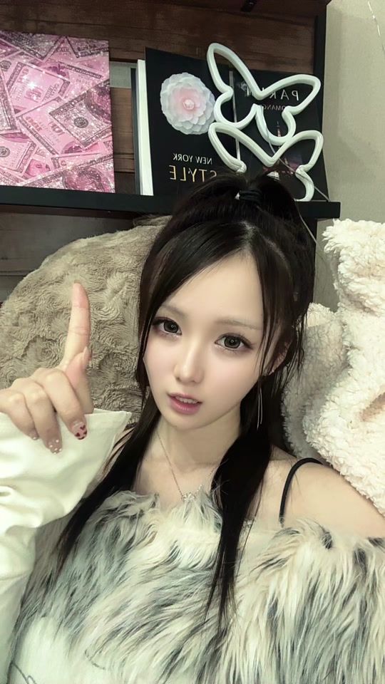 TikTok video thumbnail by hitomimimi_604